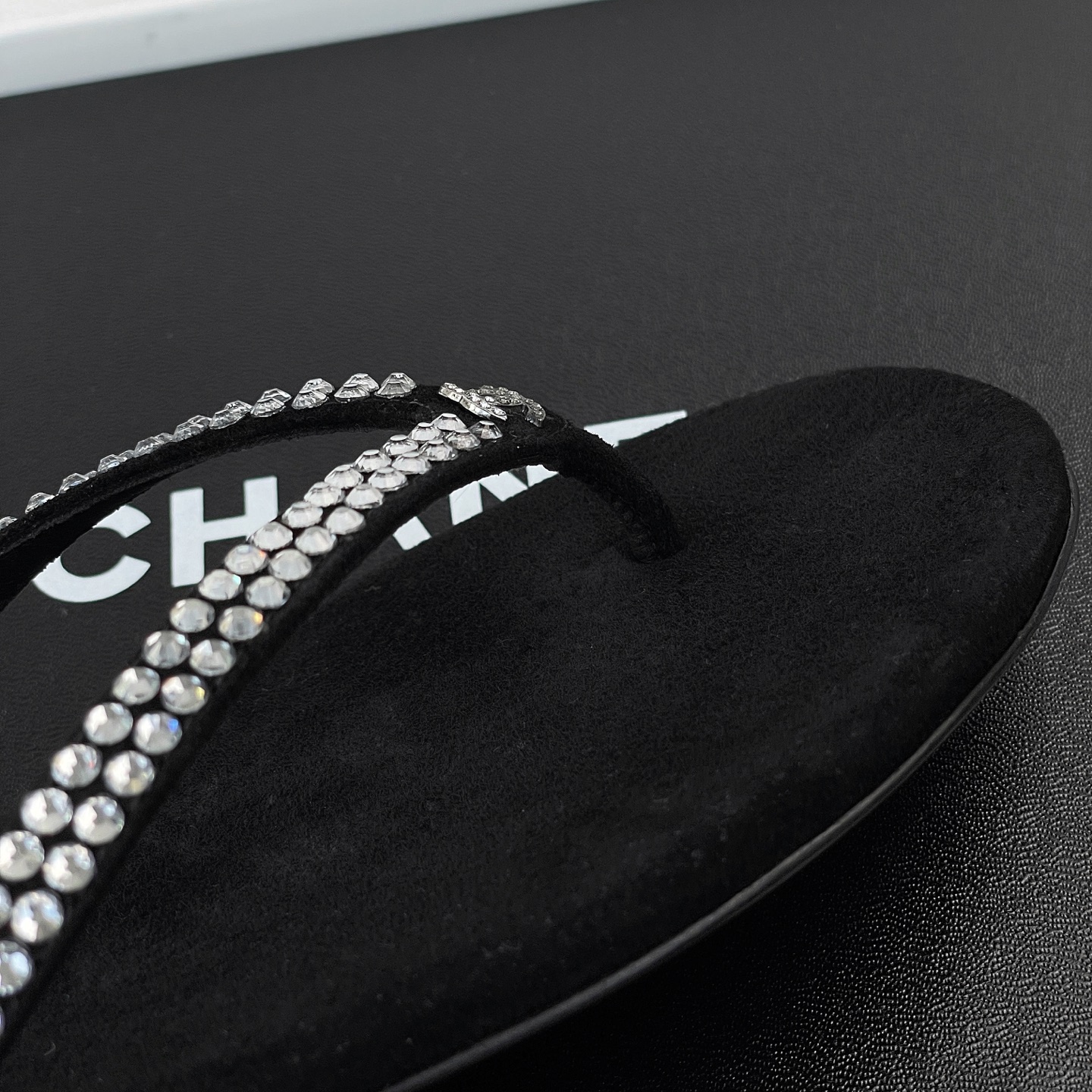 NO:254968,More details, split-toe shoes19860909更多细节,分趾鞋,Women's Shoes