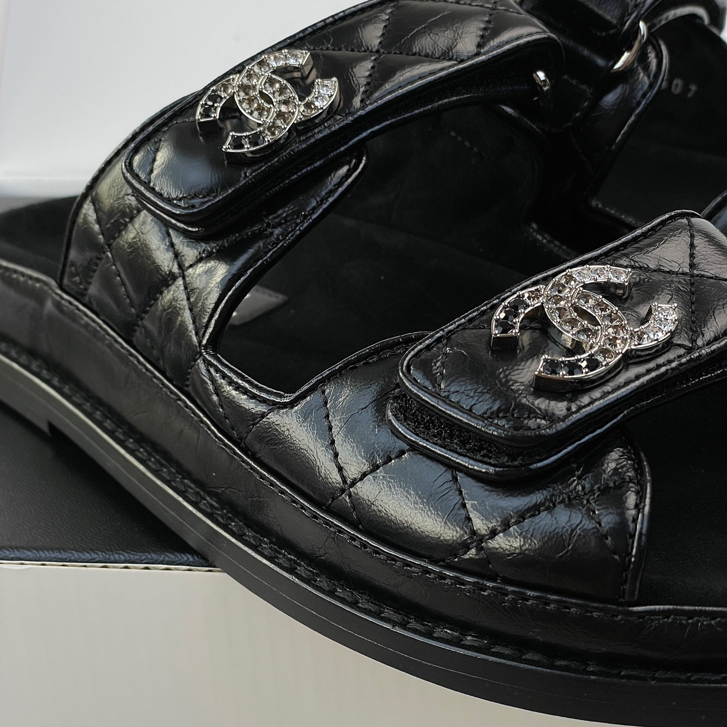 NO:250376,More details, slippers, sandals, sandals, slippers19860909更多细节,拖鞋凉鞋,sandals,slippers,Women's Shoes