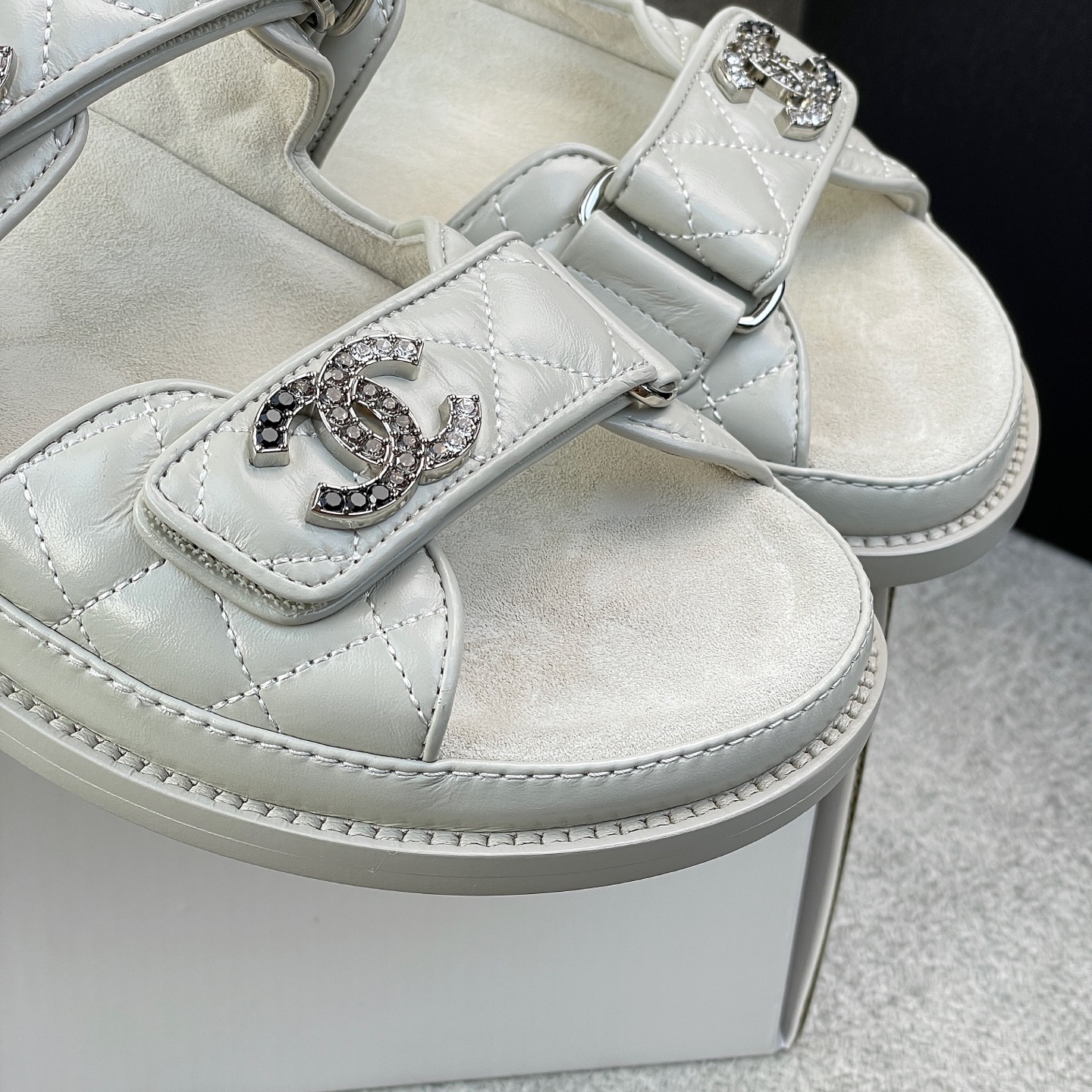 NO:250370,More details, slippers, sandals, sandals, slippers19860909更多细节,拖鞋凉鞋,sandals,slippers,Women's Shoes