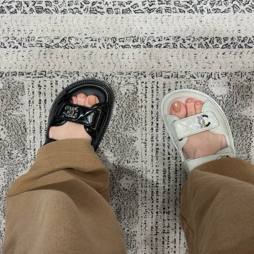 NO:250372,feet, slippers, sandals, sandals, slippers19860909上脚,拖鞋凉鞋,sandals,slippers,Women's Shoes