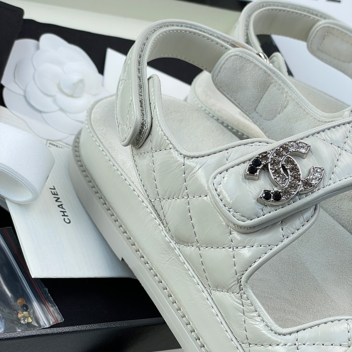 NO:250369,More details, slippers, sandals, sandals, slippers19860909更多细节,拖鞋凉鞋,sandals,slippers,Women's Shoes