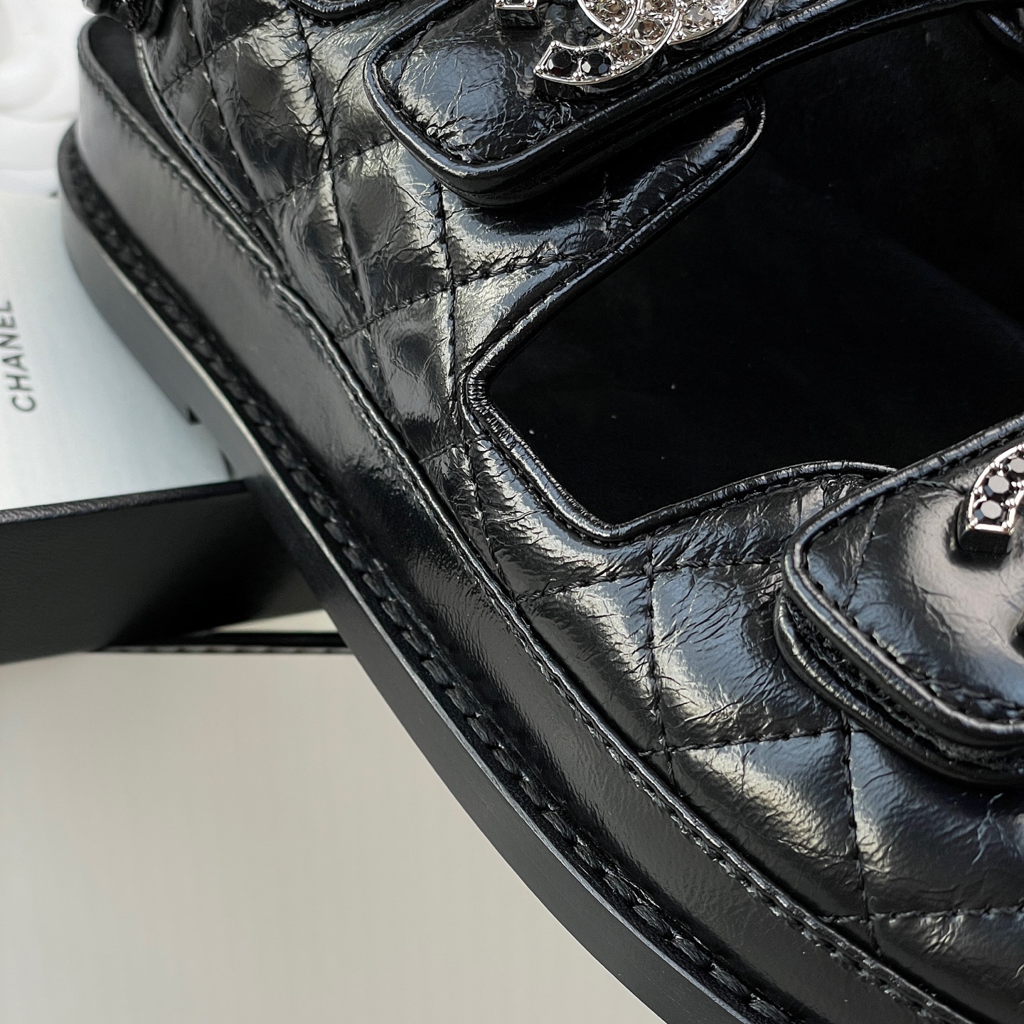 NO:250373,More details, slippers, sandals, sandals, slippers19860909更多细节,拖鞋凉鞋,sandals,slippers,Women's Shoes