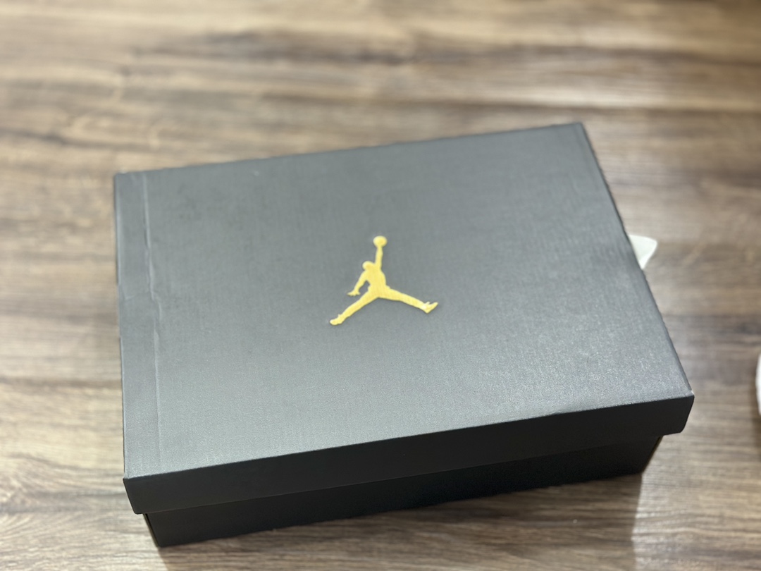 Jordan Jumpman Diamond Low PF 全新配色 CI1209-107