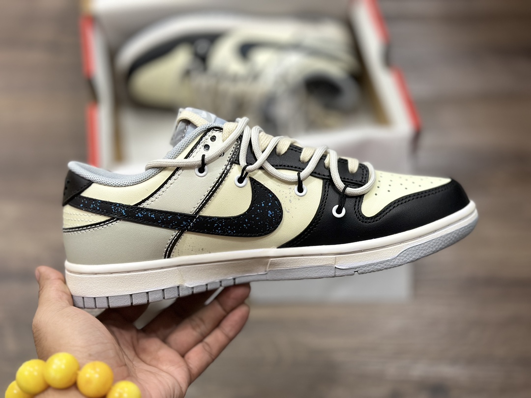 260 Nike SB Dunk Low 解构抽绳鞋带 绑带  DJ6188-003