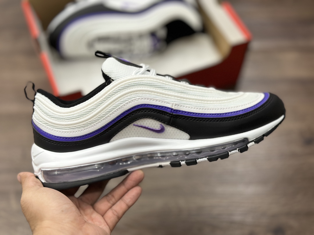 230 NIKE Air Max 97 系列 921826-109