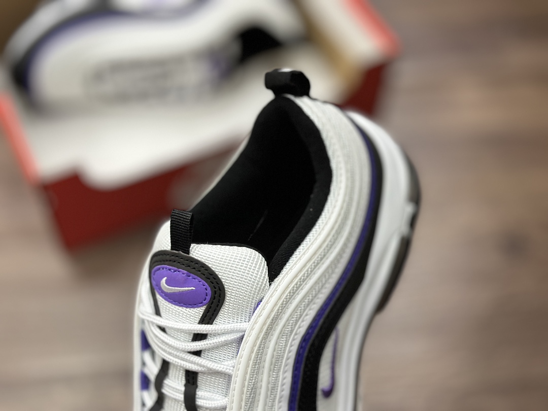 230 NIKE Air Max 97 系列 921826-109