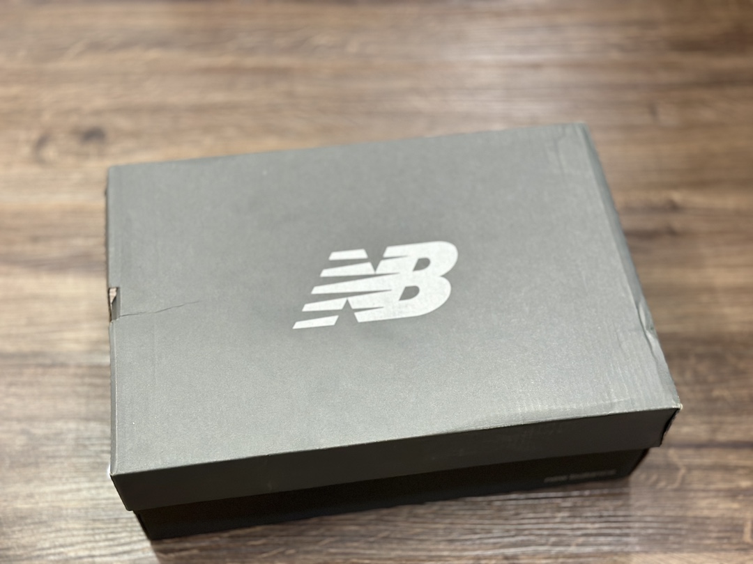 200 NB【新百伦New Balance】Warped Runner低帮复古老爹风休闲运动慢跑鞋 UWRPDBGE