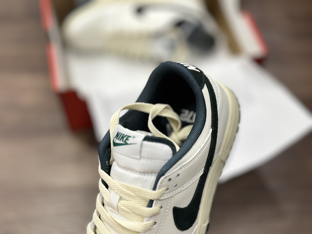 260 NIKE SB Dunk Low 低帮休闲运动鞋 FQ8080-133