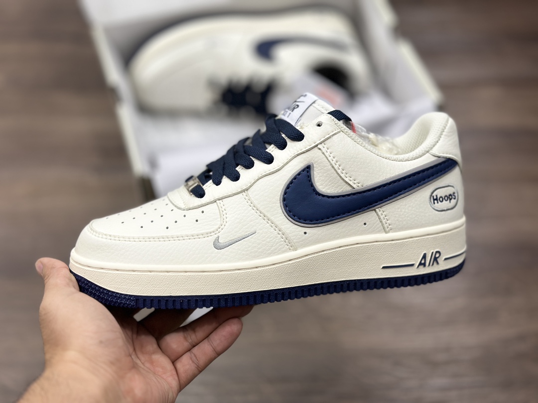 240 Nike Air Force 1 LOW 白绿 LV空军一号低帮运动鞋 HP2369-008