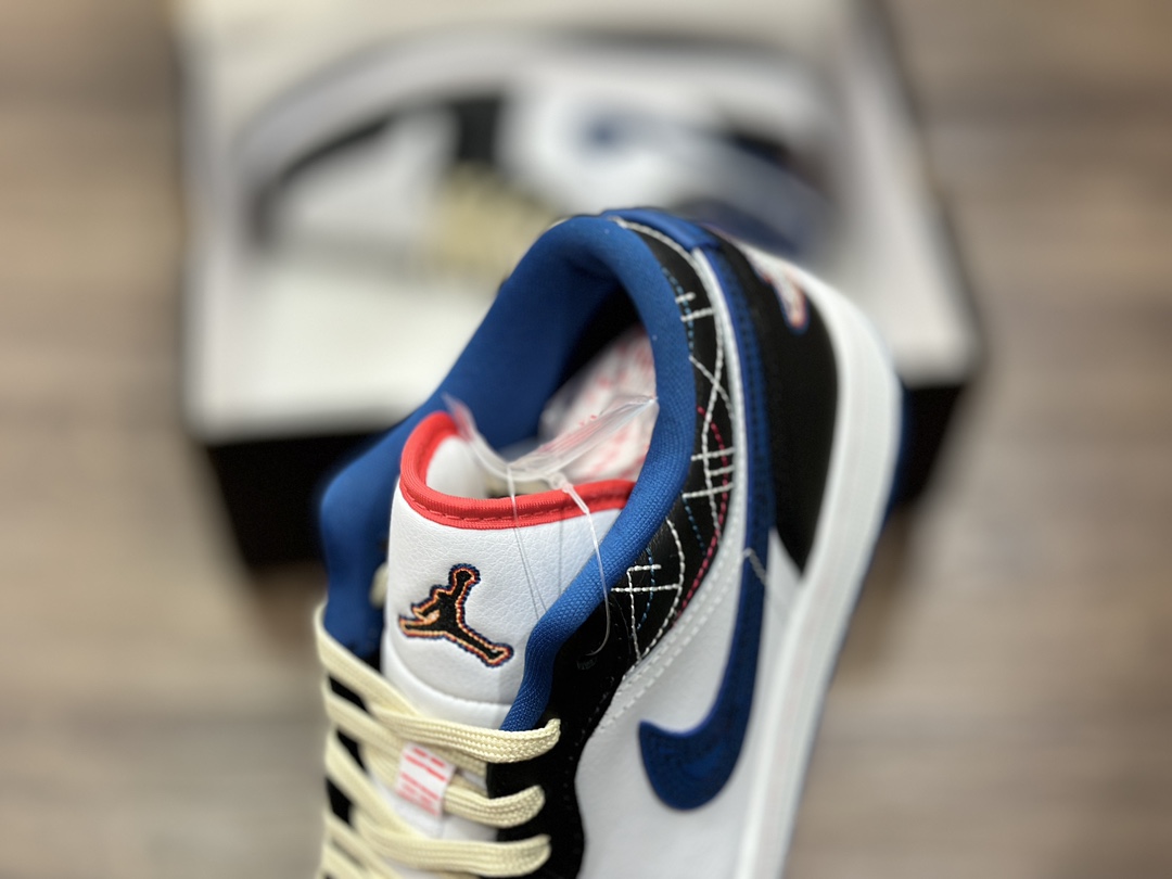 240 Air Jordan 1 Low 乔丹 AJ1 低帮 篮球鞋 FV3625-141