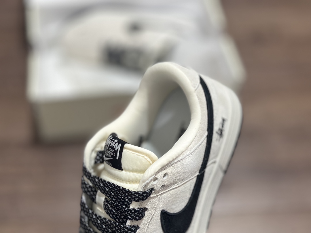 280 NIKE SB Dunk Low 双勾 DIY 低帮休闲运动鞋 MZ6357-148