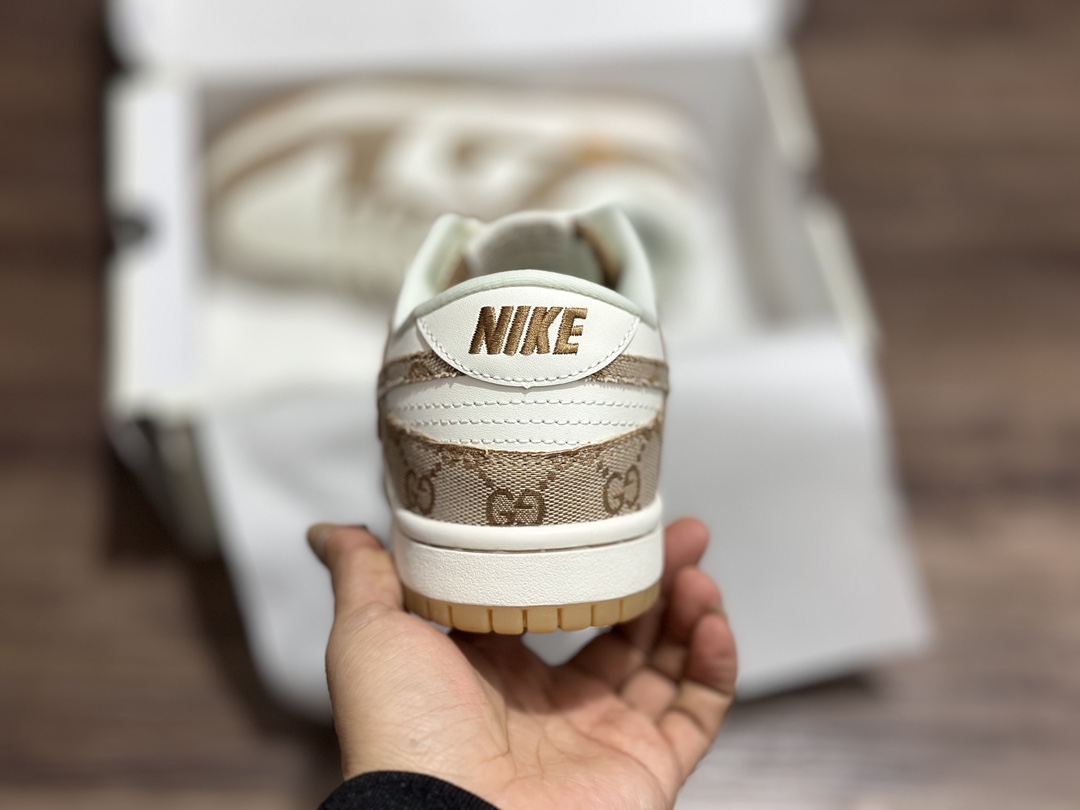 NIKE SB Dunk Low low-top casual sports shoes XH0923-150