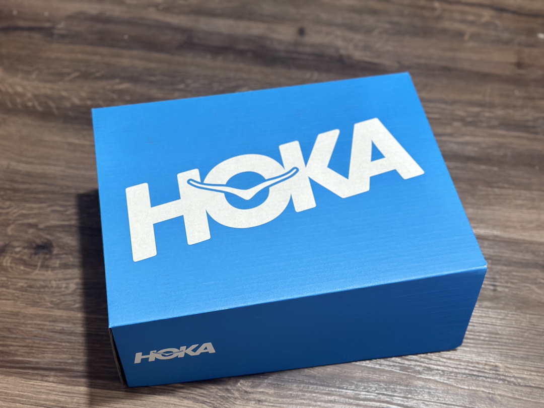 240 HOKA ONE ONE Skyline Float X 全新配色 户外活动鞋 1141610/OHCRT