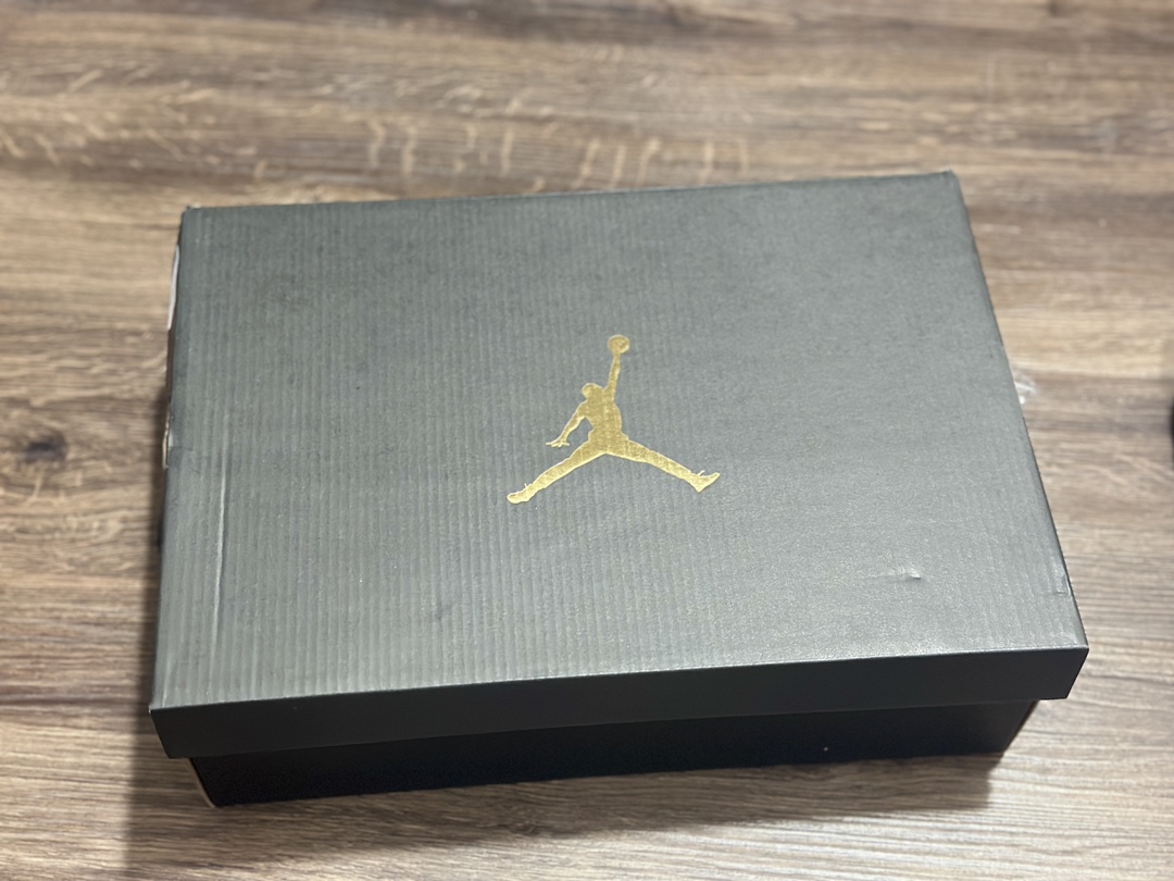 260 Air Jordan Legacy 312 low 粉紫白低帮篮球鞋 HF0745-151