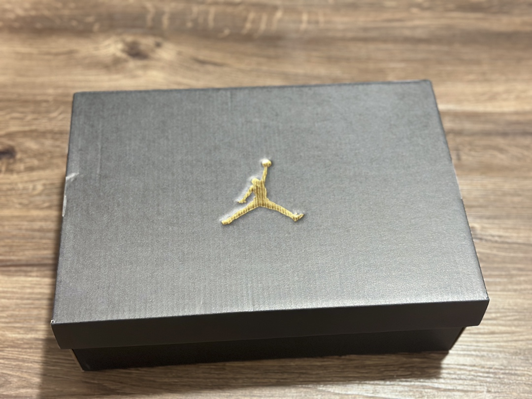 200 Air Jordan 1 Low AJ1 白绿 低帮休闲板鞋 FN5214-131