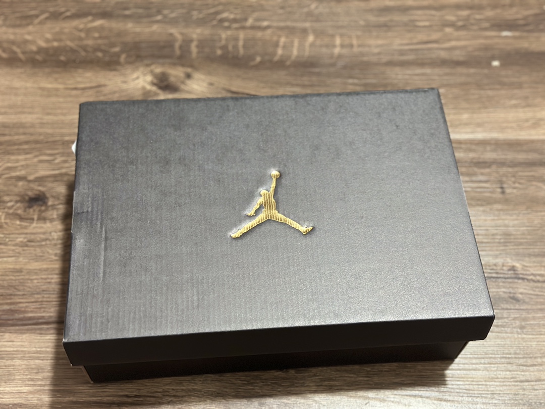 200 Air Jordan 1 Low AJ1 白粉色低帮休闲板鞋 FQ9112-100