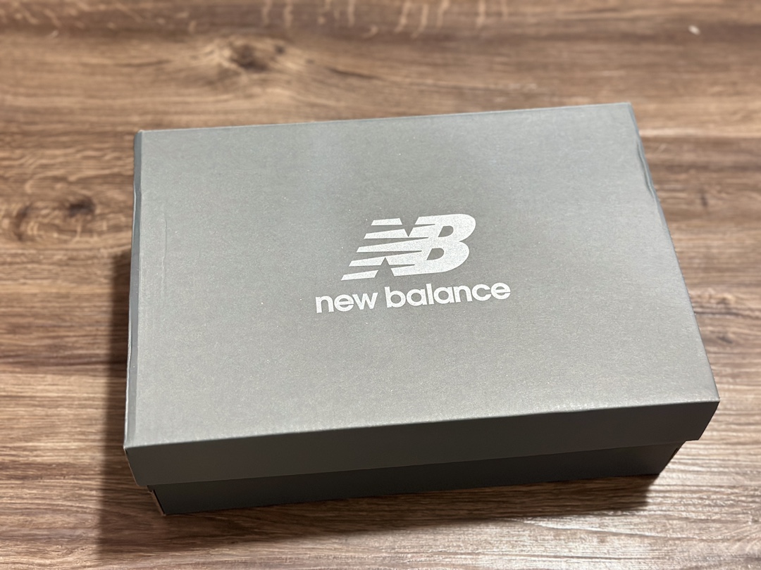 220 New Balance 1000系列 复古 老爹风低帮休闲运动跑步鞋  M1000WA