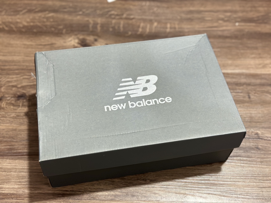 220 New Balance 1000系列 复古 老爹风低帮休闲运动跑步鞋  M1000SL