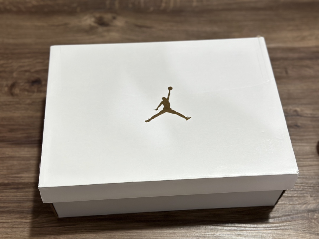 360 Air Jordan 11 Retro WMNS AJ11 低帮复刻 白粉 篮球鞋 AH7860-160