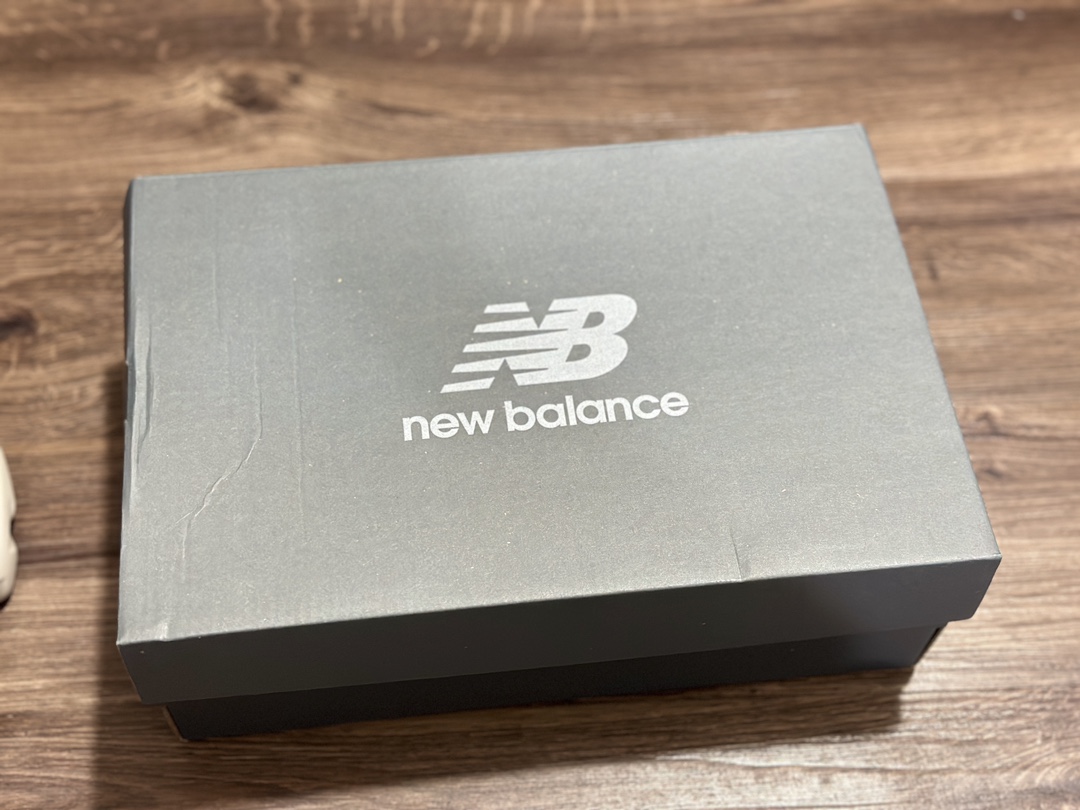 220 New Balance 新百伦 1000系列 复古 老爹风低帮休闲运动跑步鞋  M1000SL