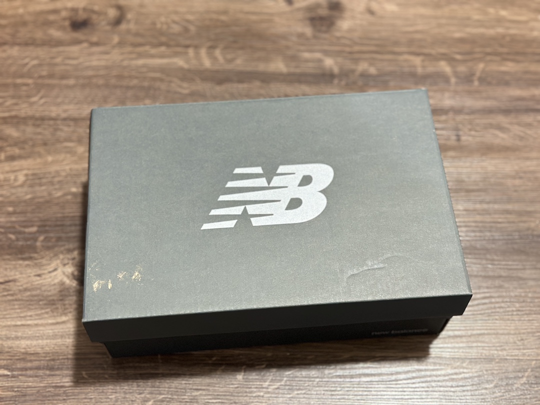 220 New Balance 1906系列复古老爹风休闲运动慢跑鞋  M1906ND