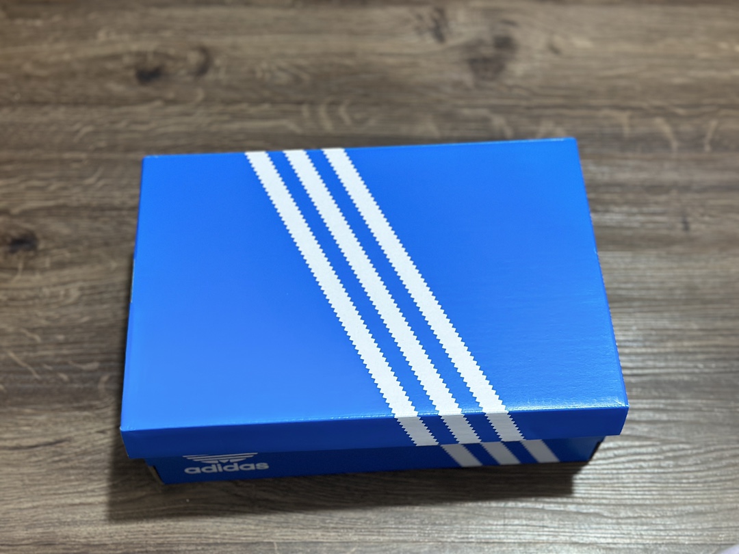 180 阿迪达斯Adidas originals Gazelle Indoor 浅紫德训低帮复古轻便休闲板鞋 IG6176