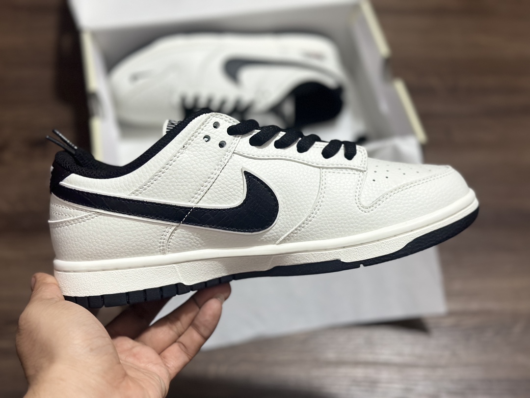 280 NIKE SB Dunk Low 三勾 NYC 低帮休闲运动鞋  NC2103-301