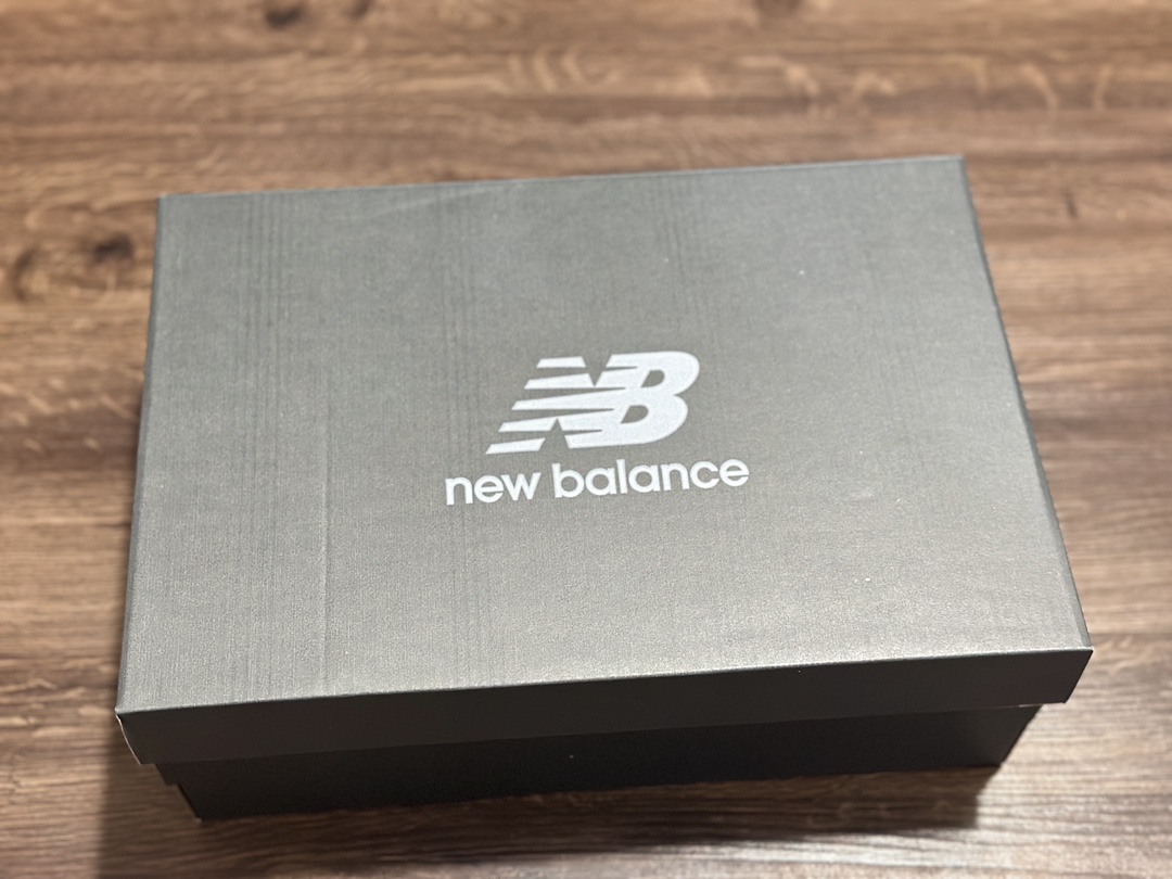 220 New Balance 新百伦 U9060NRG复古休闲慢跑鞋