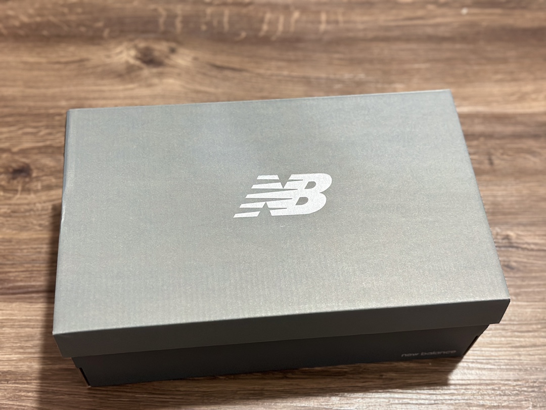 180 New Balance 新百伦 MR530CB 复古休闲慢跑鞋 MR530CB