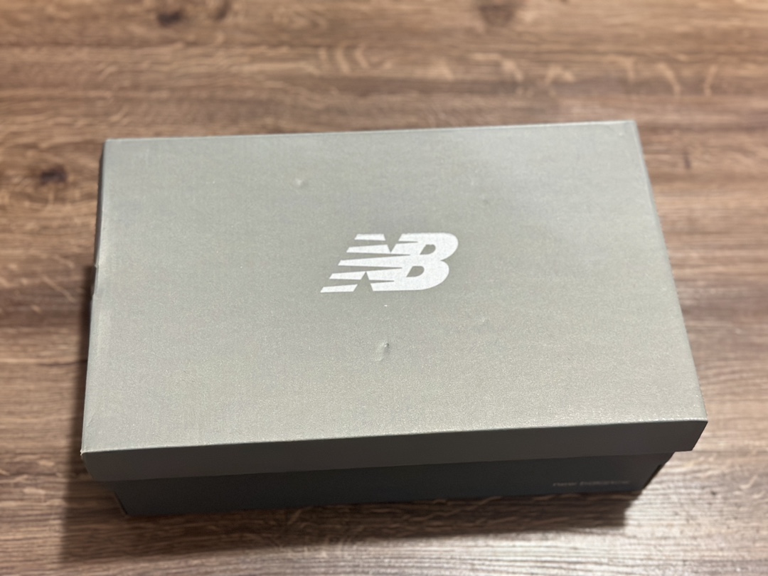 180 New Balance 新百伦 MR530KOB 复古休闲慢跑鞋  MR530KOB