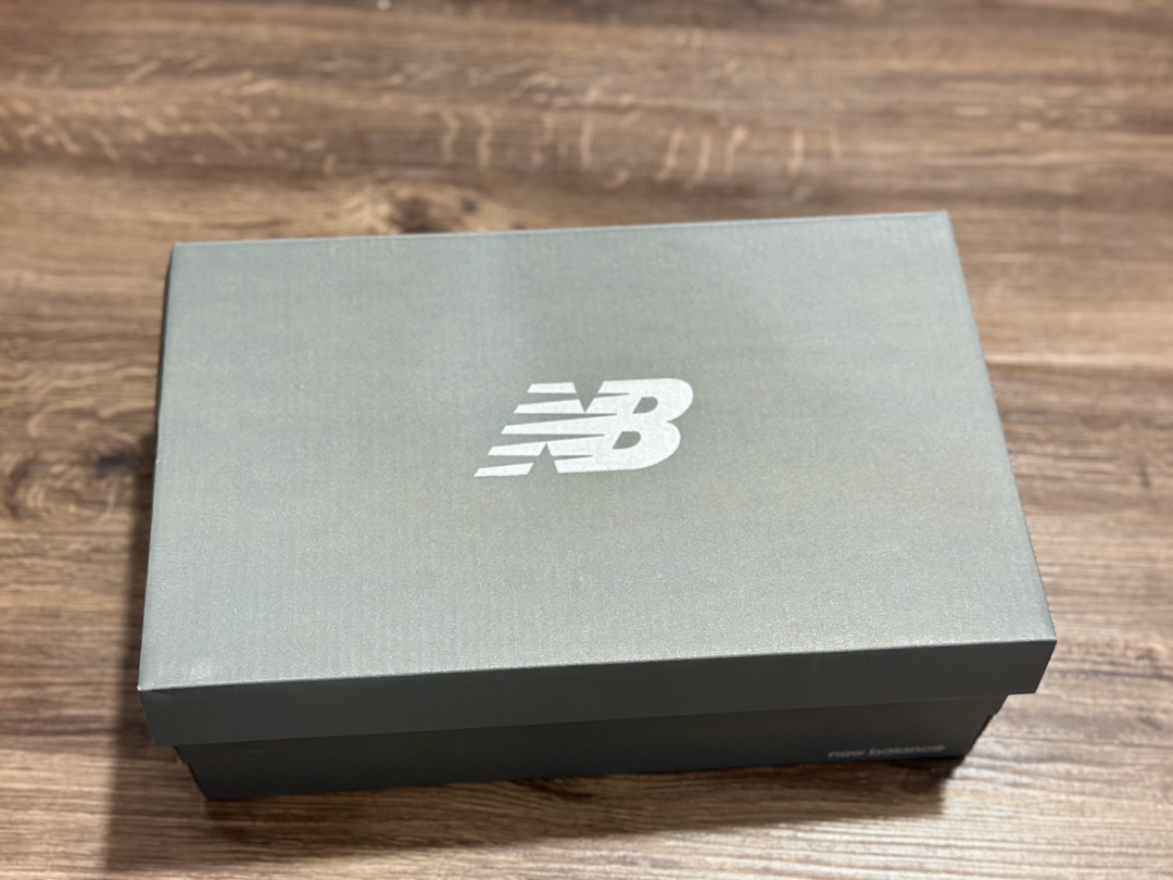 180 New Balance 新百伦 MR530EWB 复古休闲慢跑鞋 MR530EWB