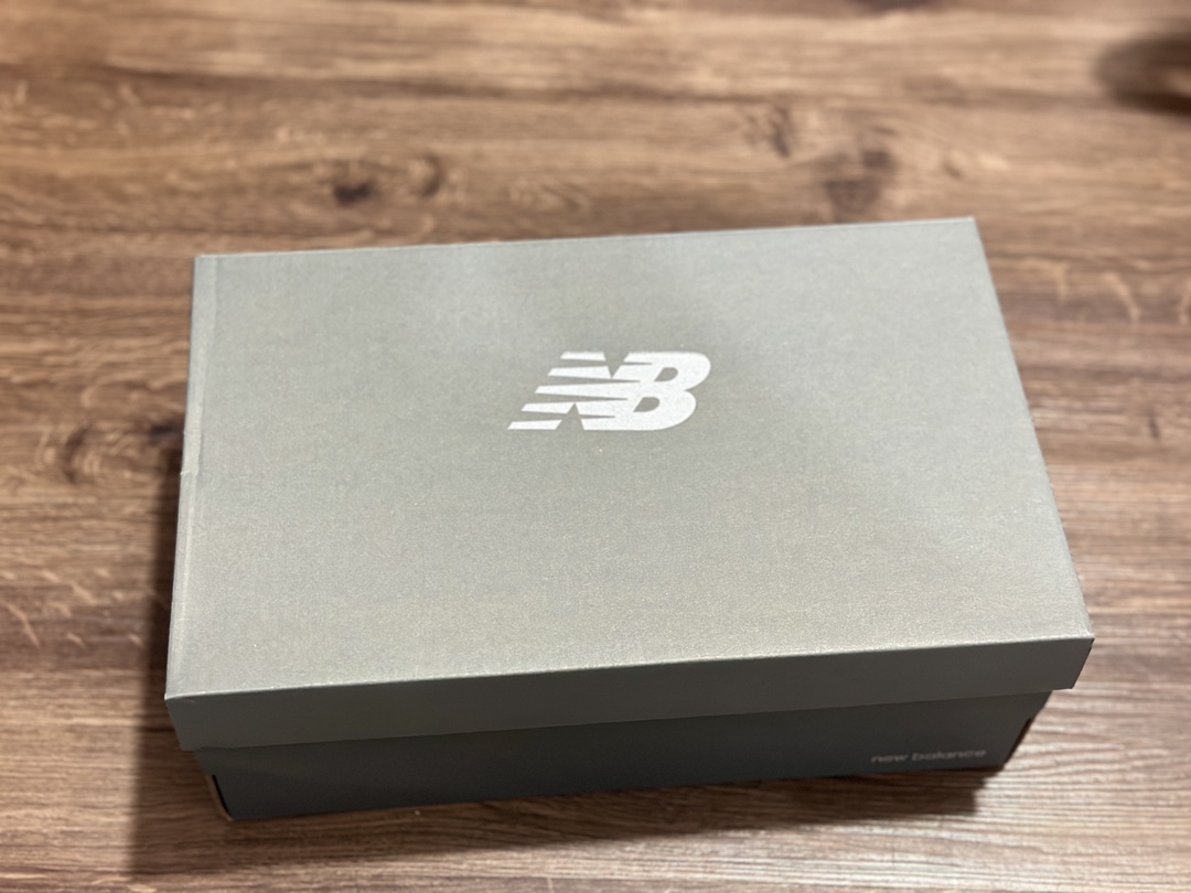 180 New Balance 新百伦 MR530ZO 复古休闲慢跑鞋 MR530ZO