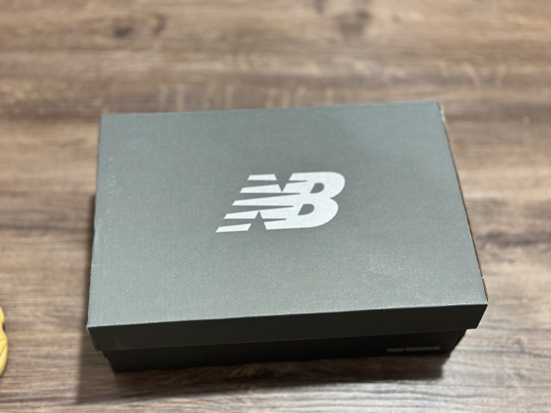 220 New Balance 新百伦 U9060RE复古休闲慢跑鞋