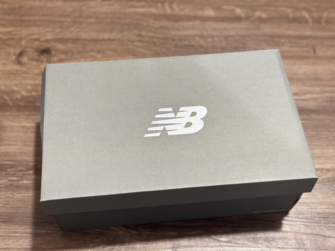 180 New Balance 新百伦 MR530LG 复古休闲慢跑鞋  MR530LG