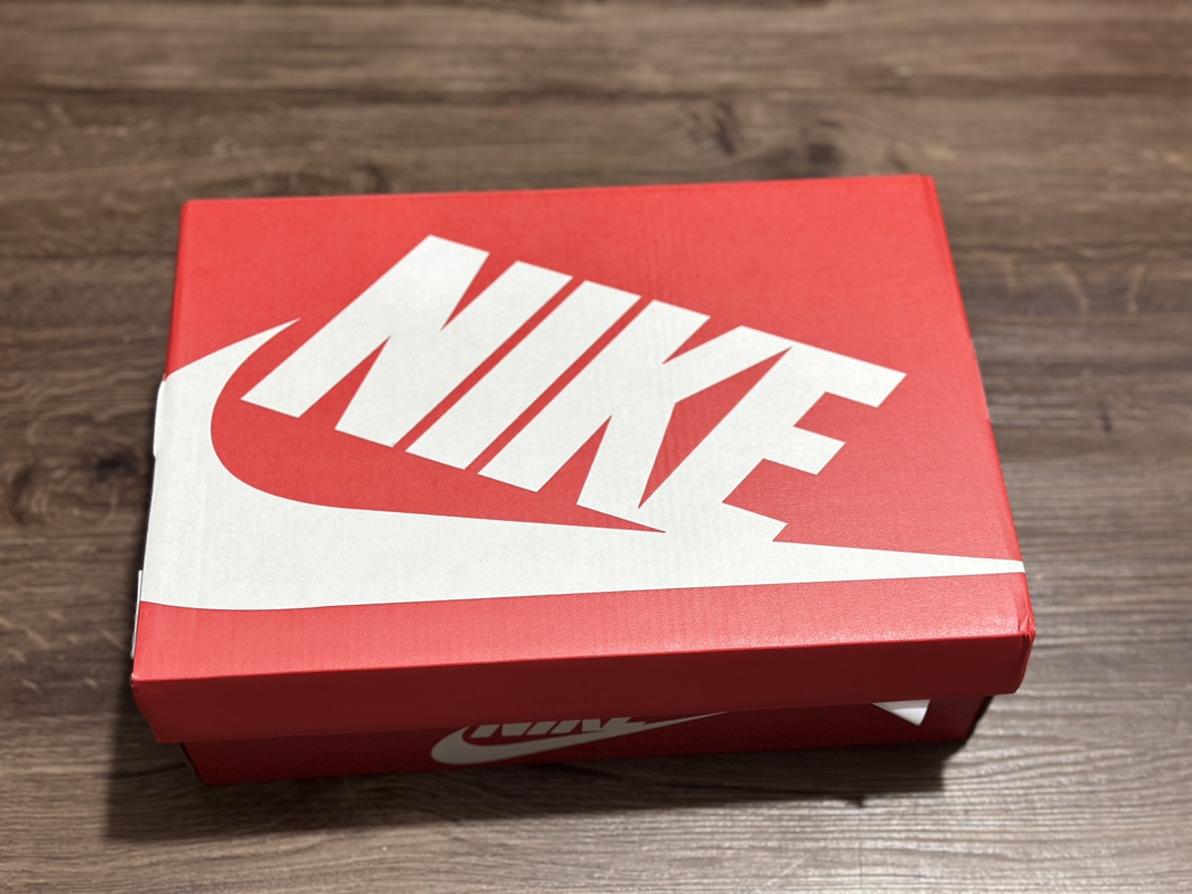 Nike Initiator Running P-6000 Black and White INS Super Hot Retro Daddy Running Shoes BV1021-003
