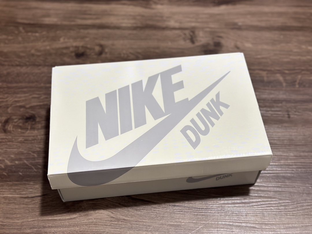 NIKE SB Dunk Low Double Hook LV Joint Low-top Casual Sports Shoes XX2025-309