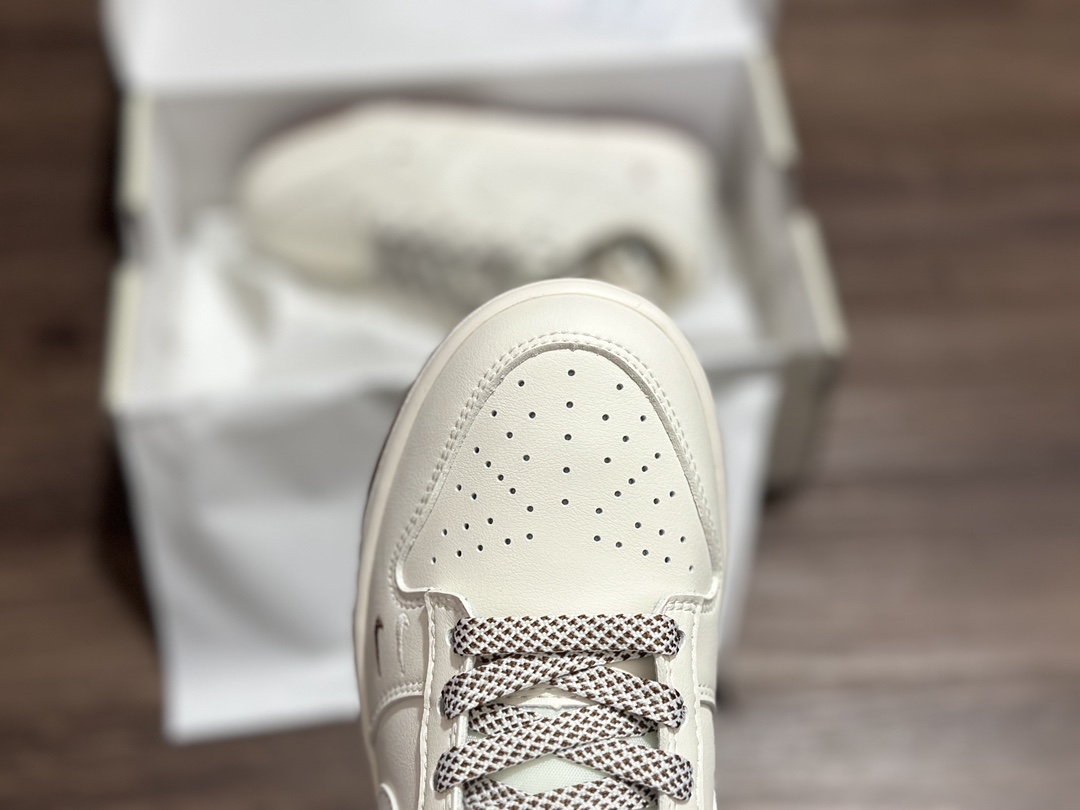 NIKE SB Dunk Low Double Hook LV Joint Low-top Casual Sports Shoes XX2025-309
