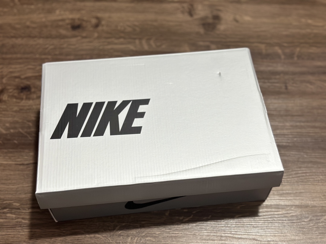 NIKE SB Dunk Low four-hook low-top casual sports shoes NK5639-321