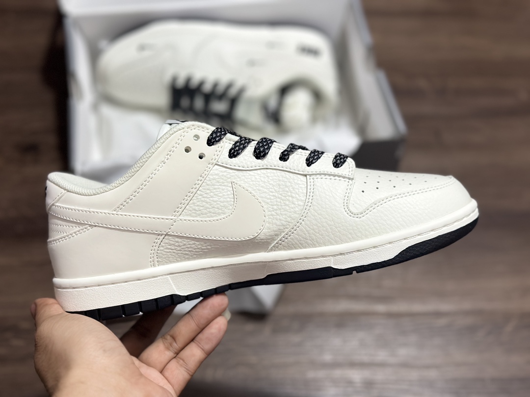 NIKE SB Dunk Low four-hook low-top casual sports shoes NK5639-321