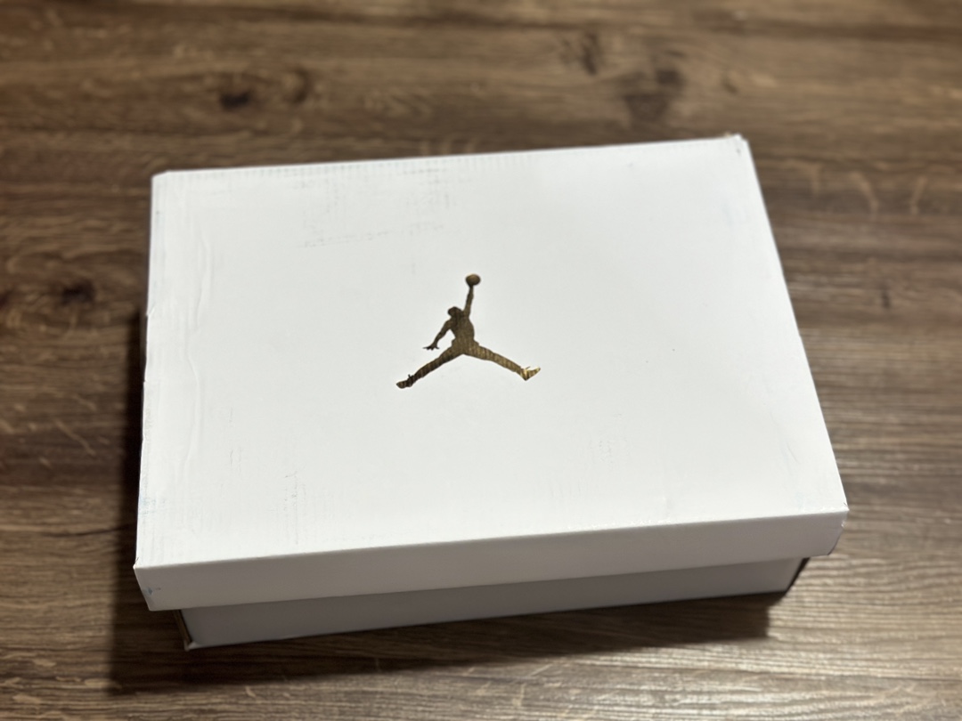 Air Jordan 1 Bred Sail AJ1 Low Joe 1 low-top black and red basketball shoes PG DC0774-061