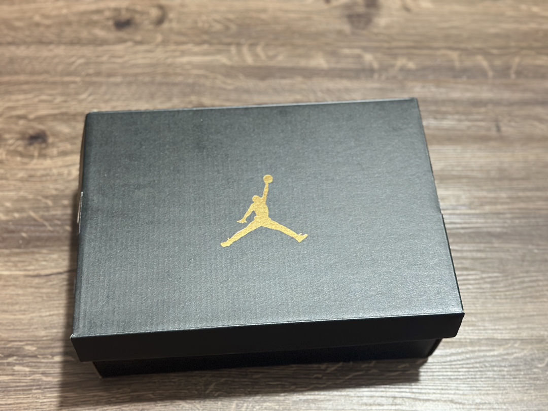 Air Jordan 1 AJ1 Low Joe 1 Golf Low-top Double Hook Black Diamond Basketball Shoes PG FZ4159-100