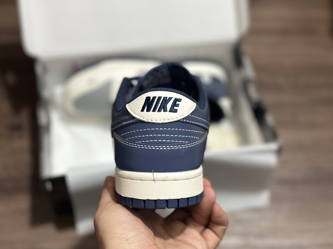 260 NIKE SB Dunk Low 双勾 bape 休闲运动鞋  BB8969-001