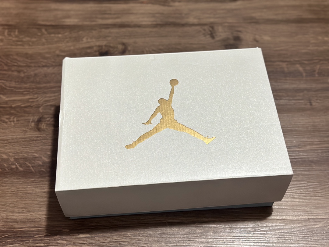 380 Air Jordan 6 Retro ”Paris Olympics” AJ6 乔6巴黎奥运会  DQ4914-074