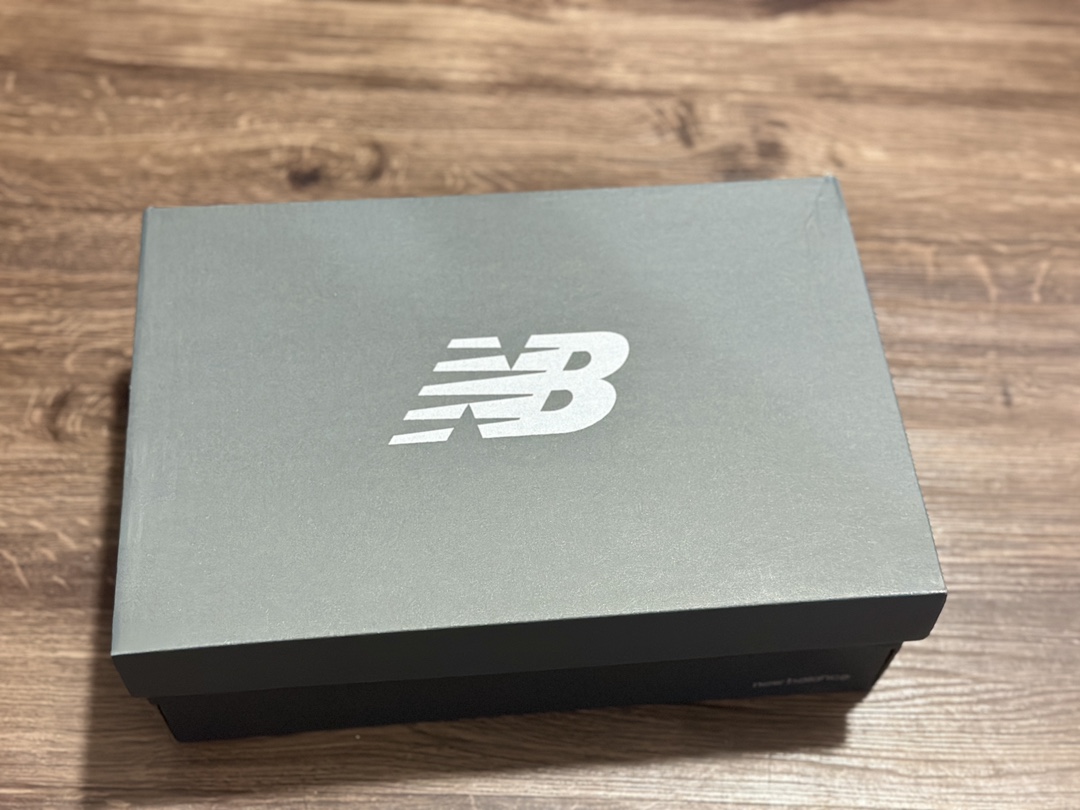 220 New Balance 新百伦 U9060BLK 复古休闲慢跑鞋