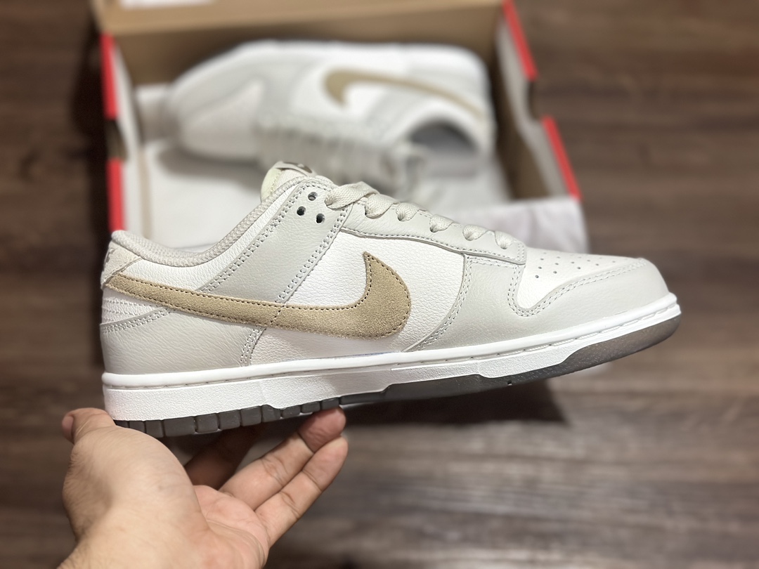 260 NIKE SB Dunk Low 低帮休闲运动鞋 FJ4188-001