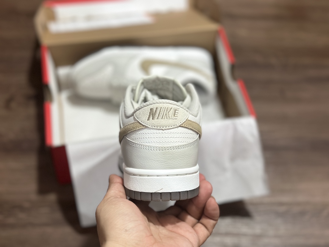 260 NIKE SB Dunk Low 低帮休闲运动鞋 FJ4188-001