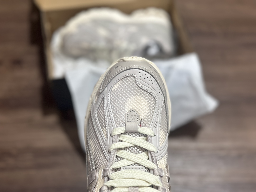 220 New Balance 1906系列复古老爹风休闲运动慢跑鞋  M1906RPA