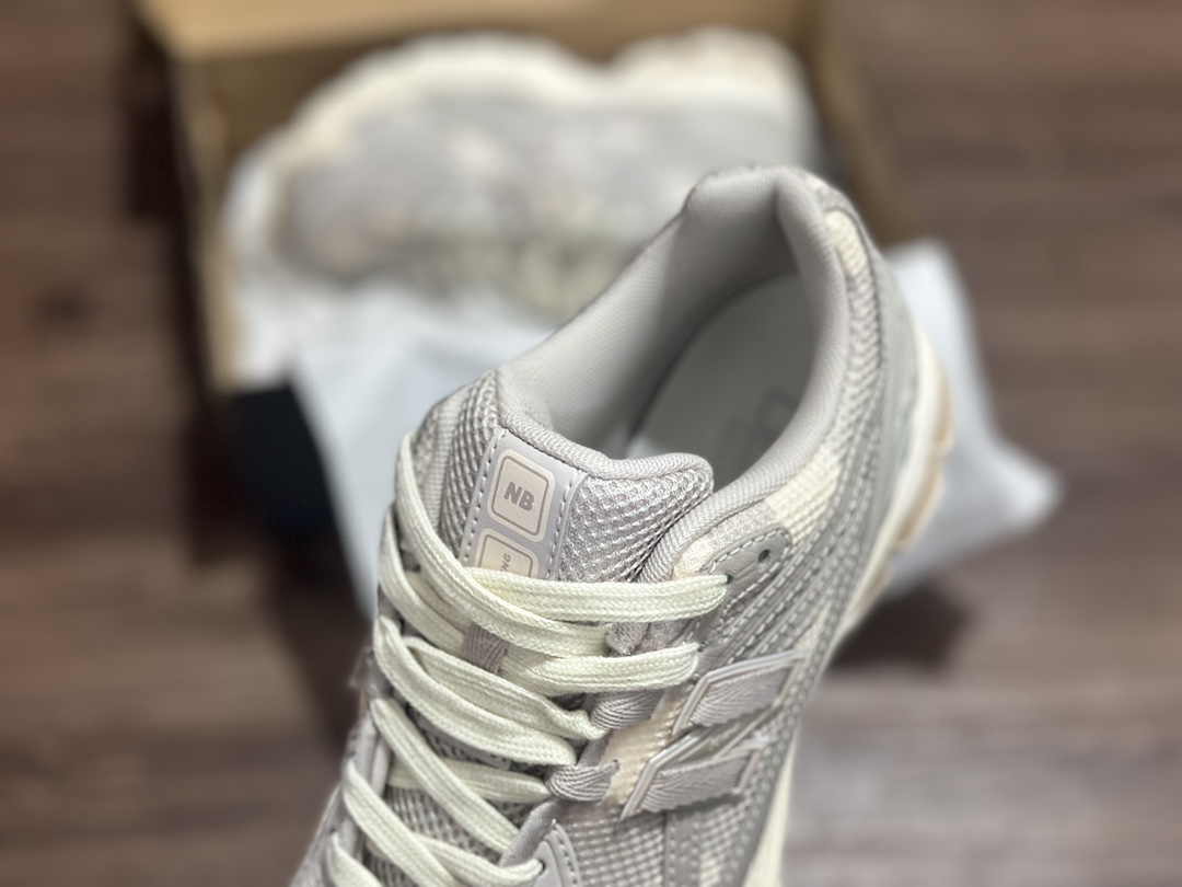 220 New Balance 1906系列复古老爹风休闲运动慢跑鞋  M1906RPA