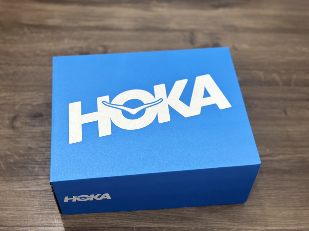 Hoka One One Hopara 黑色 霍帕拉休闲户外涉水溯溪凉鞋 1123112-BCSTL