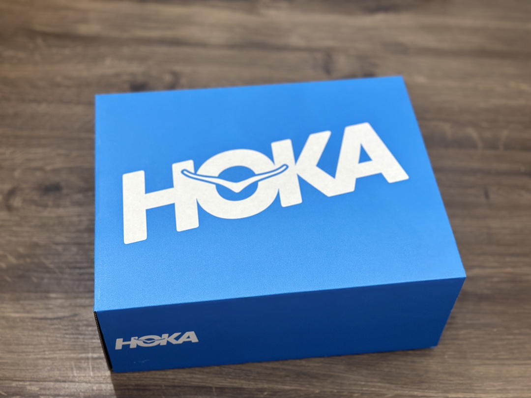 Hoka One One Hopara 米黄 霍帕拉休闲户外涉水溯溪凉鞋 实拍上架 1123112-BCSTL